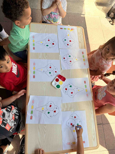 Photo of Gonzalez Family Child Care - Santa Barbara, CA