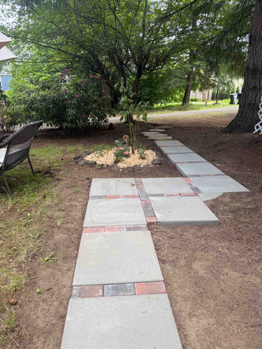 Photo of Bunny Step Childcare - Renton, WA