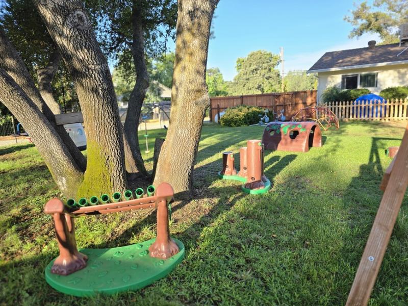 Photo of Charity's Daycare - Cottonwood, CA