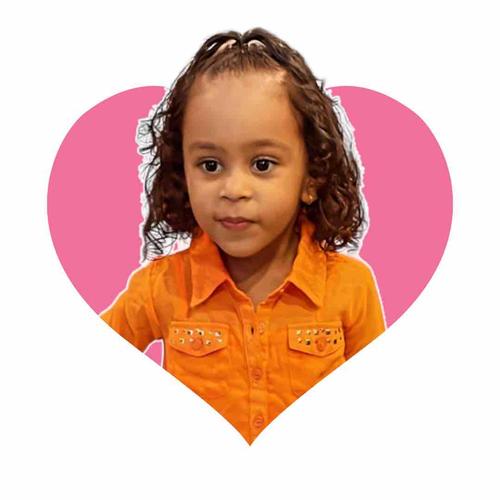 Photo of Carmen Group Family Daycare - Bronx, NY