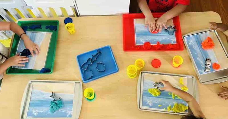 Photo of Francis Home Daycare - San Jose, CA