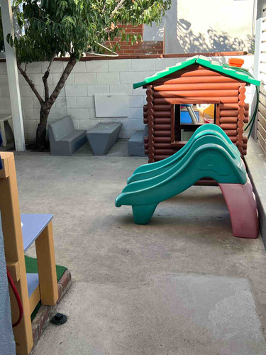 Photo of Peñaloza Family Day Care Daycare - Culver City, CA
