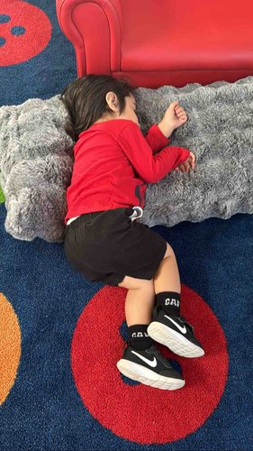 Photo of Magda Martinez Child Daycare - San Diego, CA