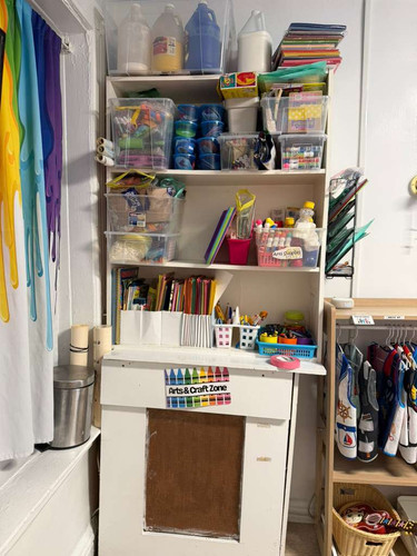 Photo of First Bloom Group Family Daycare - Bronx, NY