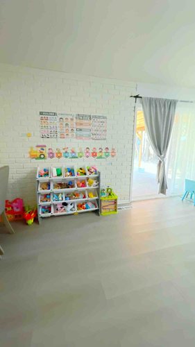 Photo of Mi Casita Home Daycare - Suisun city, CA