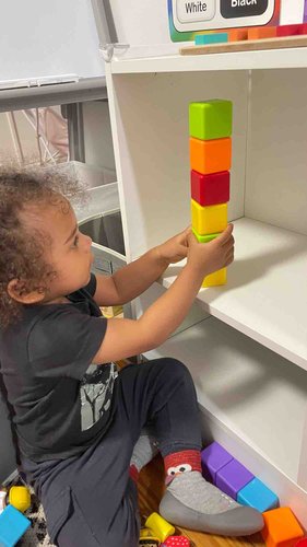 Photo of Tomorrow’s Leaders FCC