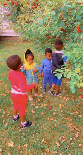 Photo of Karn Codelia Tehmeh Daycare - Otsego, MN