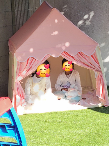 Photo of Little Flowers Early Learners Daycare - Norwalk, CA