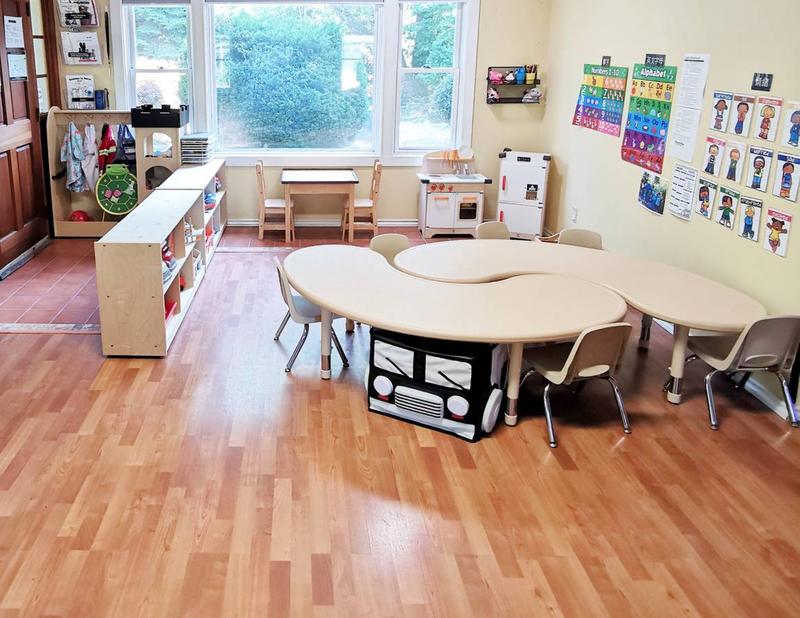 Photo of Bunny Hop Academy - Marysville, WA