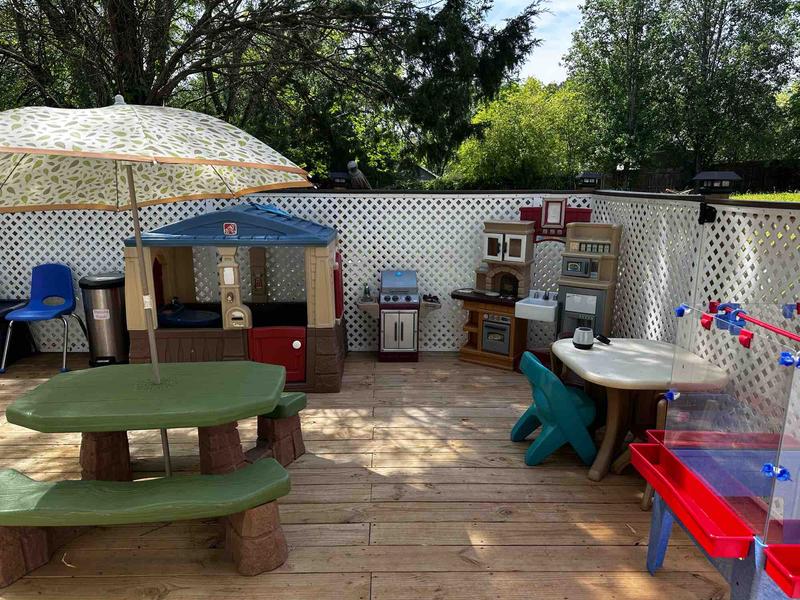 Photo of Yordi´s Academy - Suwanee, GA