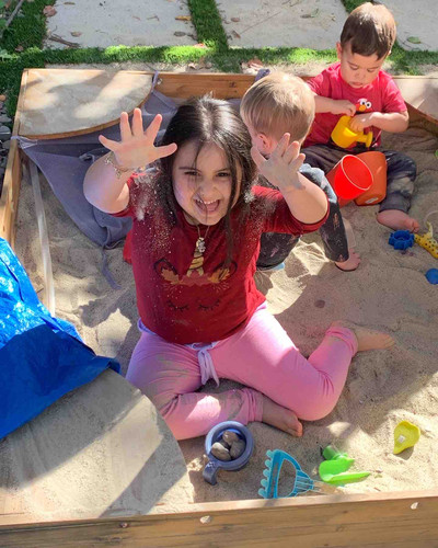 Photo of Future Leaders Academy Daycare - Los Angeles, CA