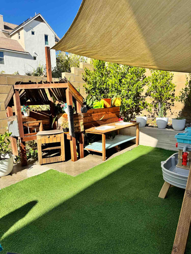 Photo of Spark Academy Daycare - Irvine, CA
