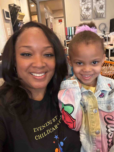 Photo of Evening Star Childcare Service NFP - Chicago, IL