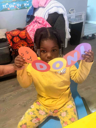 Photo of Precious care Daycare - Ladson, SC