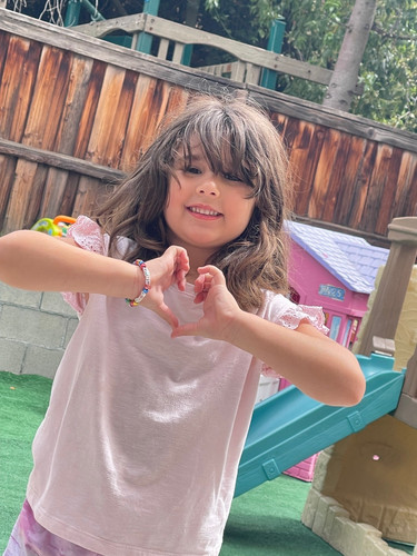 Photo of Bink Bink Childcare - Menifee, CA