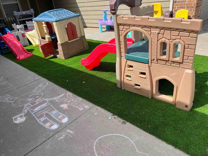 Photo of Jireh Daycare - Junction City, KS