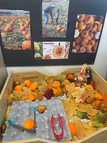 Photo of Judith Family Daycare - San Jose, CA