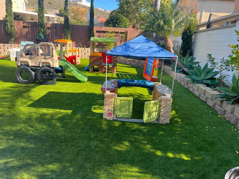 Photo of Star Daycare - San Diego, CA