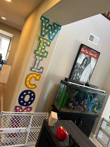 Photo of Buzy Beez Daycare - Oceanside, CA