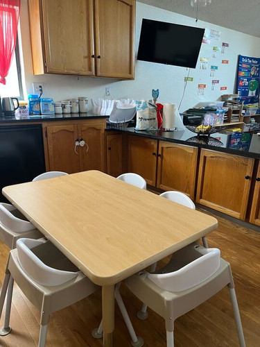 Photo of Little Bears Daycare - Rohnert Park, CA