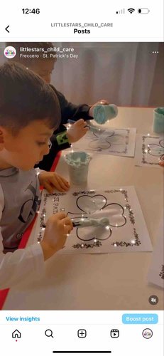 Photo of Sedrakyan Family Child Care - Granada Hills, CA