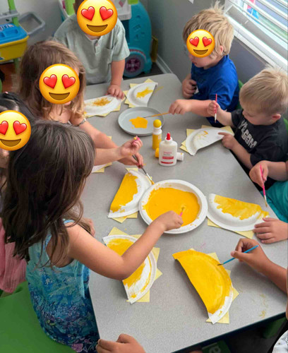Photo of Ella Home Daycare - Temecula, CA