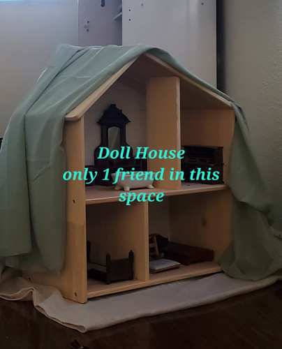 Photo of Ozone Family Daycare - Los Angeles, CA