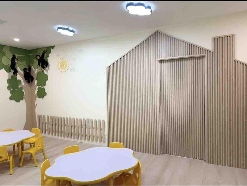 Photo of Bakhshyan Family Child Care - Glendale, CA