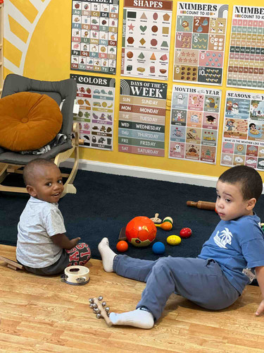 Photo of Educare For Littles - New York, NY