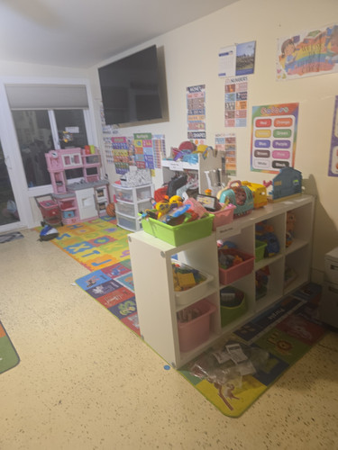 Photo of Our Little Home Childcare - Federal Way, WA