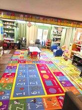 Photo of Majeda's Happy Daycare