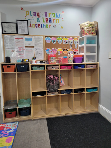 Photo of Ana's Happy Place Day Care - Baldwin, NY