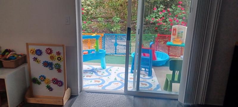 Photo of Rainbow Lights Daycare - Tigard, OR