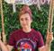 Photo of provider  Erika