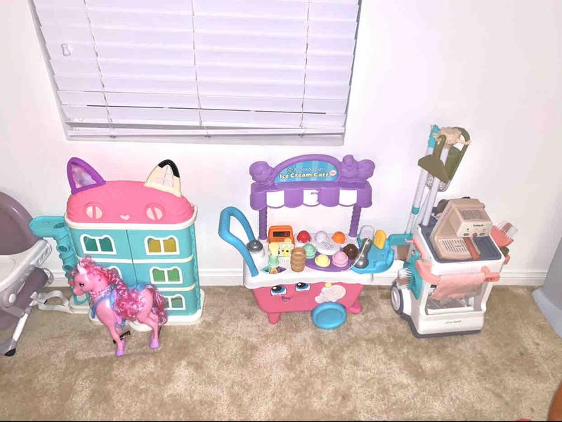 Photo of Honey Bees Child DayCare - Chino, CA