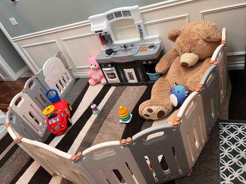 Photo of JSDayCareLlc - Kent, WA