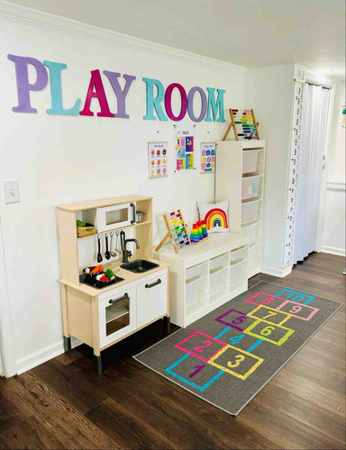 Photo of Little Sweet Care LLC - Edison, NJ