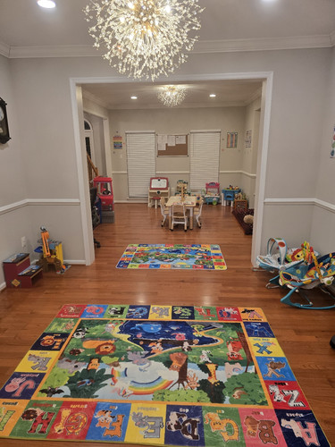 Photo of 14 Starz Family Daycare - Laurel, MD