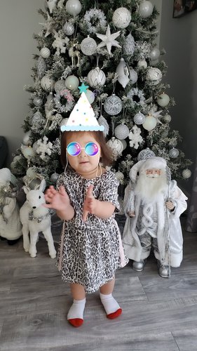 Photo of Sunland Family Childcare - Sunland, CA