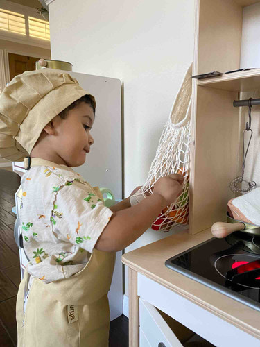 Photo of Sandyland Kids Daycare - Corona, CA