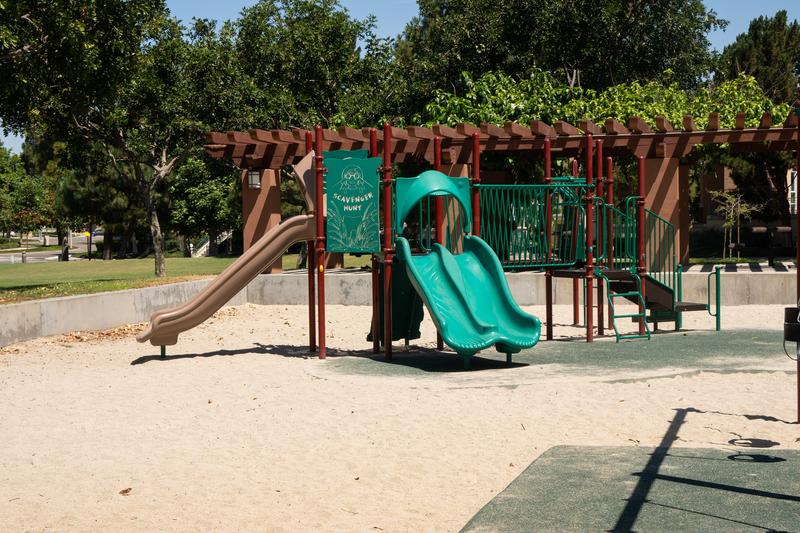 Photo of Yas Child Care Daycare - Irvine, CA