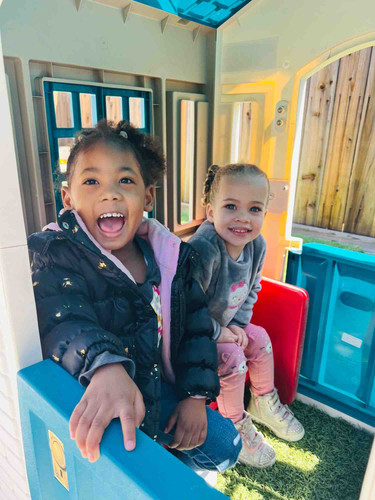 Photo of M&M's Child Care - Oakland, CA