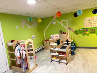 Photo of L&A Little LLC