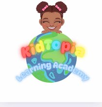 Photo of Kid's Topia Learning Academy