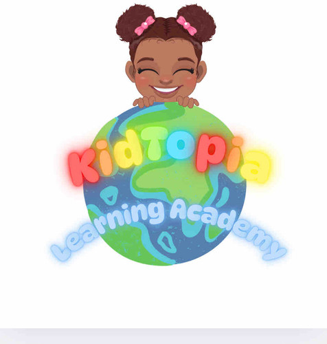 Photo of Kid's Topia Learning Academy
