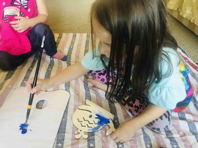 Photo of Lilac Daycare