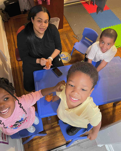 Photo of Susana Little Corner - Bronx, NY