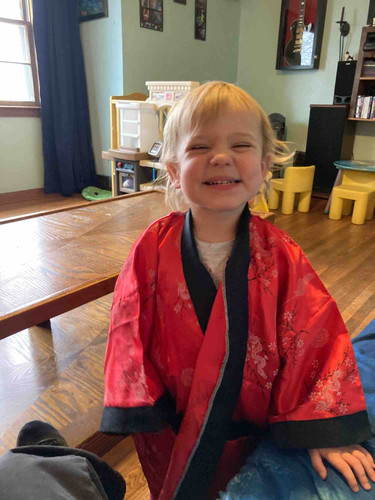 Photo of Liz’s Daycare - Horseheads, NY