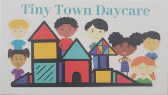 Photo of Tiny Town Daycare