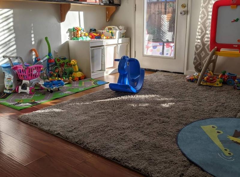 Photo of Tiny Smiles - San Jose, CA